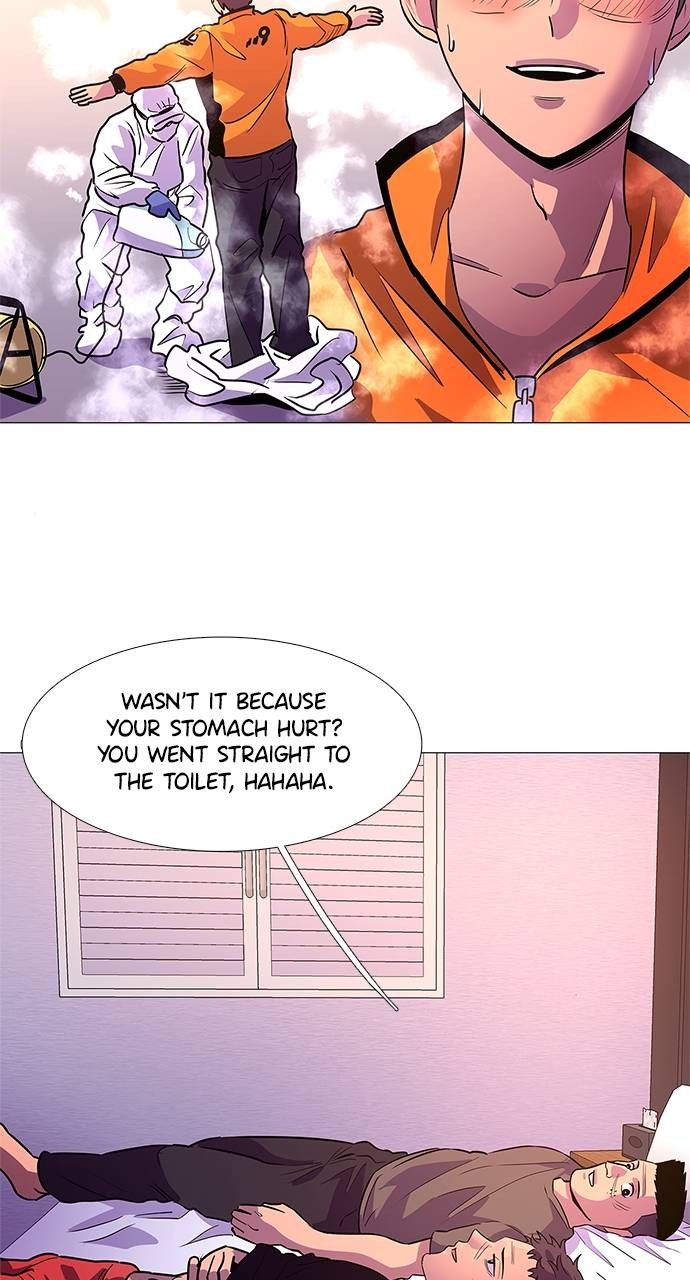 1 Second chapter 101 page 71