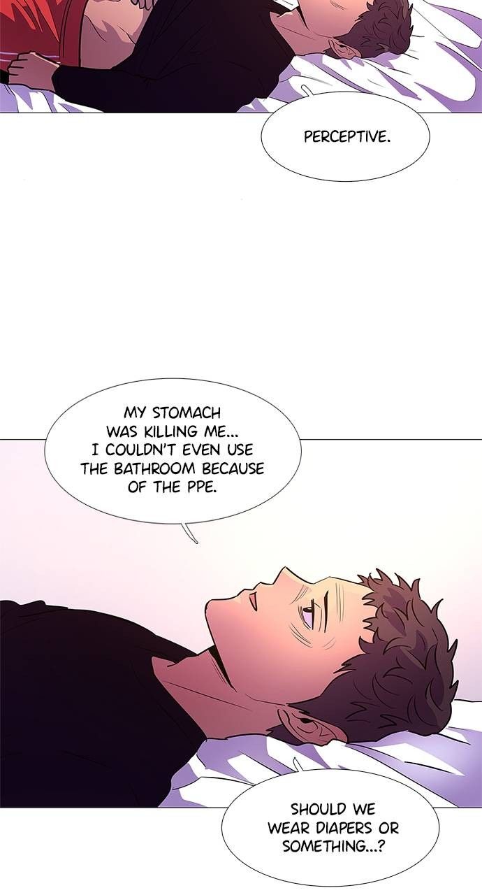 1 Second chapter 101 page 72