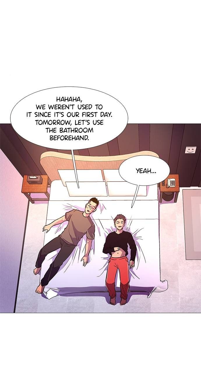 1 Second chapter 101 page 73