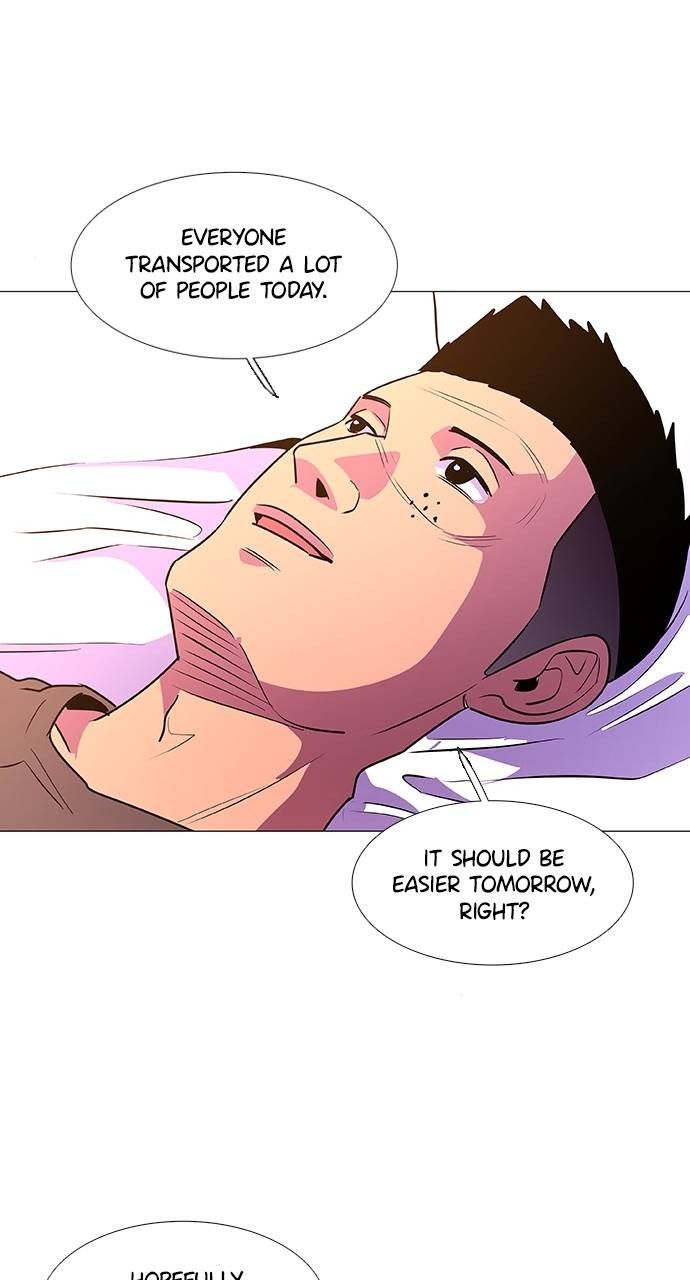 1 Second chapter 101 page 74