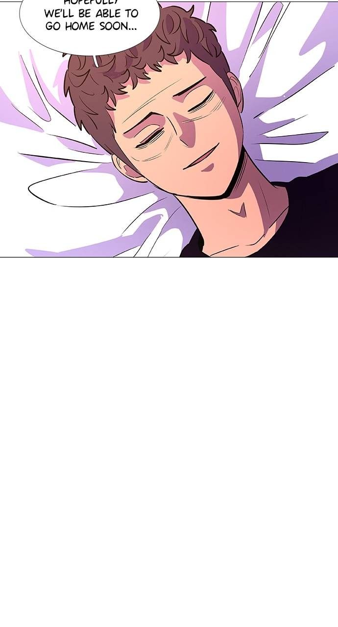 1 Second chapter 101 page 75