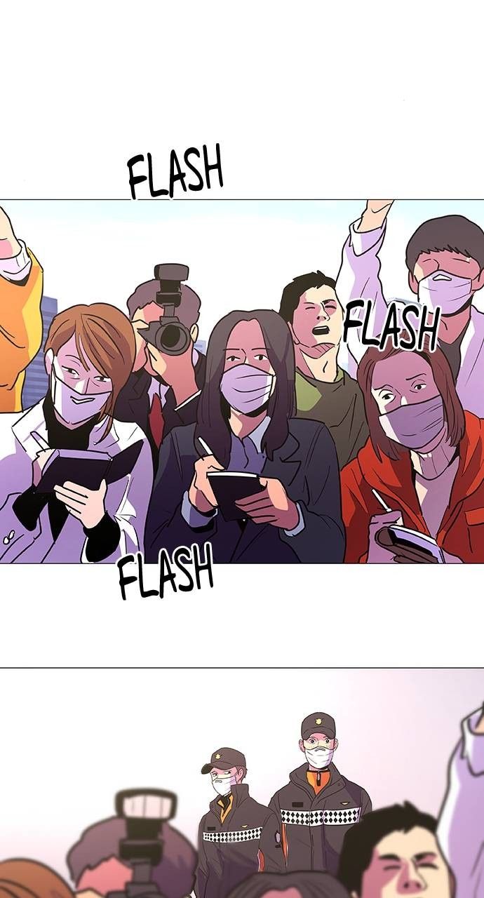 1 Second chapter 101 page 76