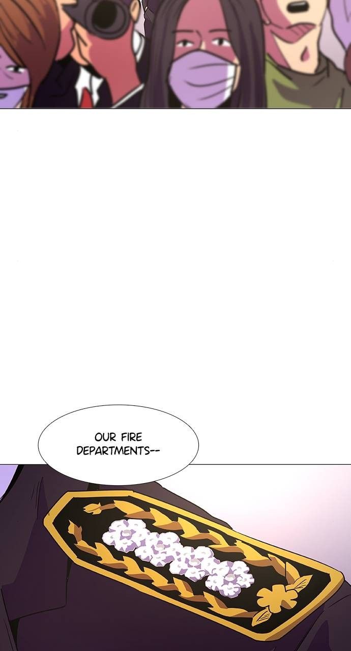 1 Second chapter 101 page 77