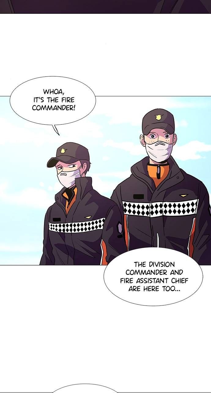 1 Second chapter 101 page 78