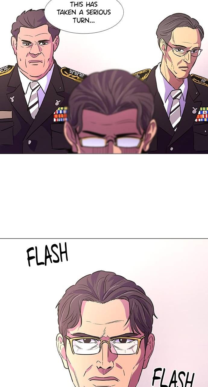 1 Second chapter 101 page 79