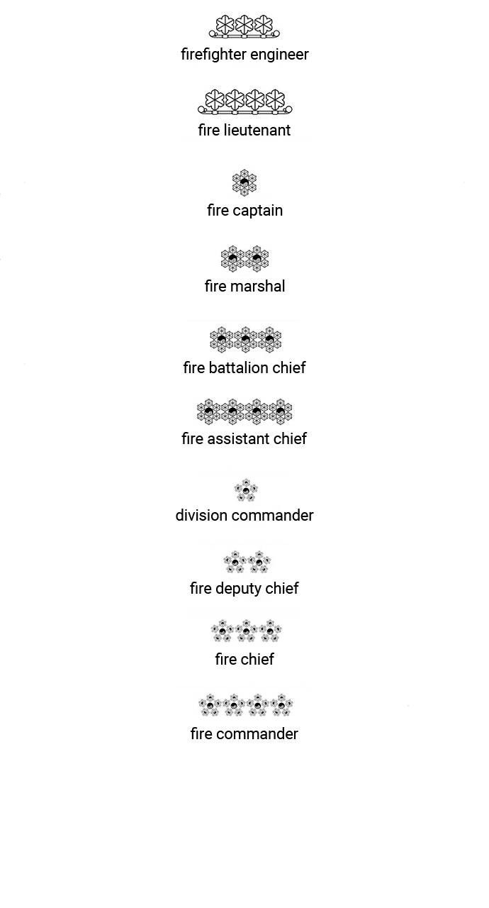 1 Second chapter 101 page 81