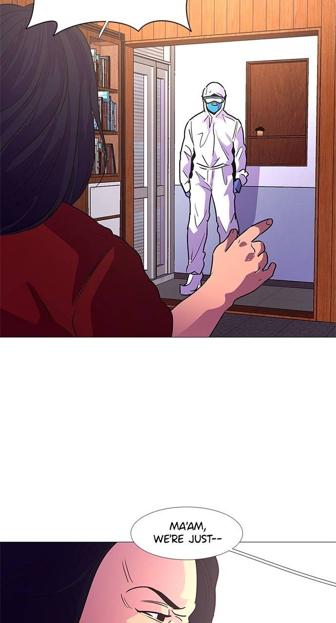 1 Second chapter 101 page 9