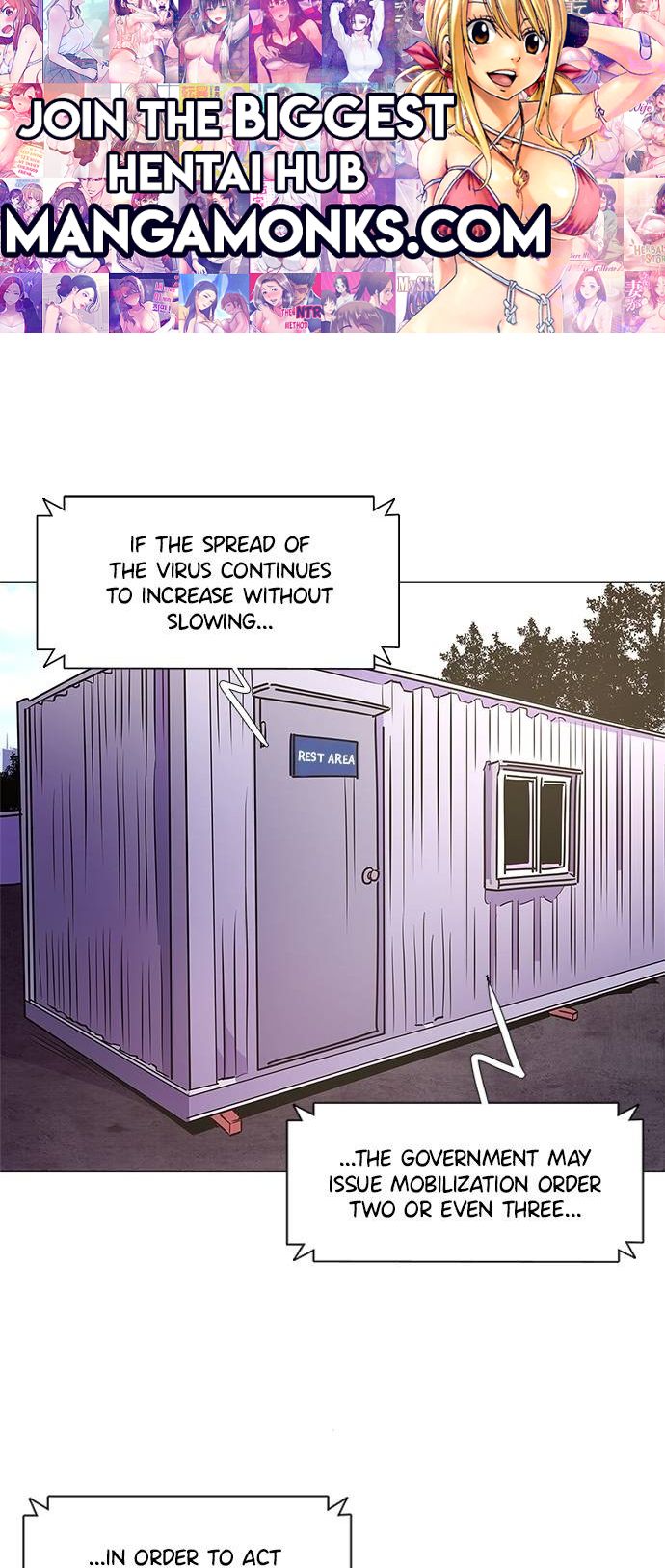 1 Second chapter 102 page 1