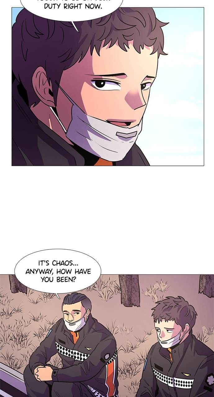 1 Second chapter 102 page 10