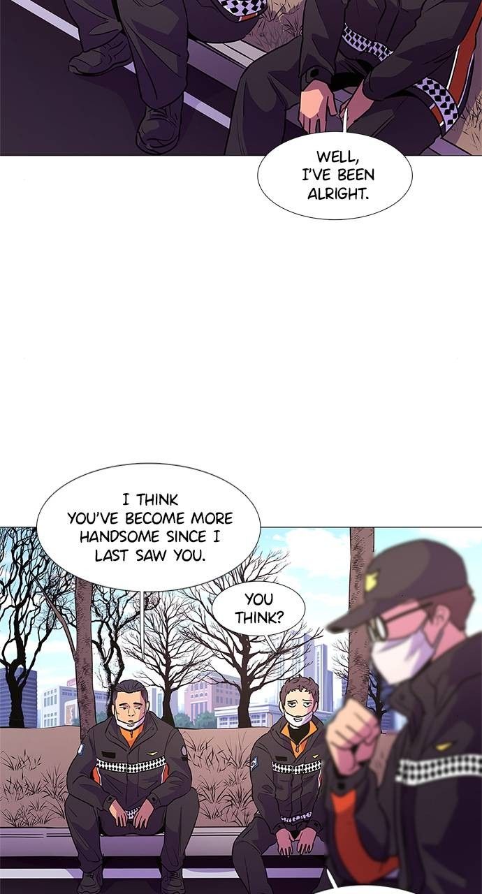 1 Second chapter 102 page 11