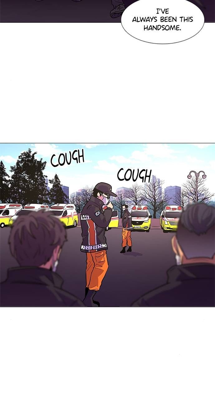 1 Second chapter 102 page 12