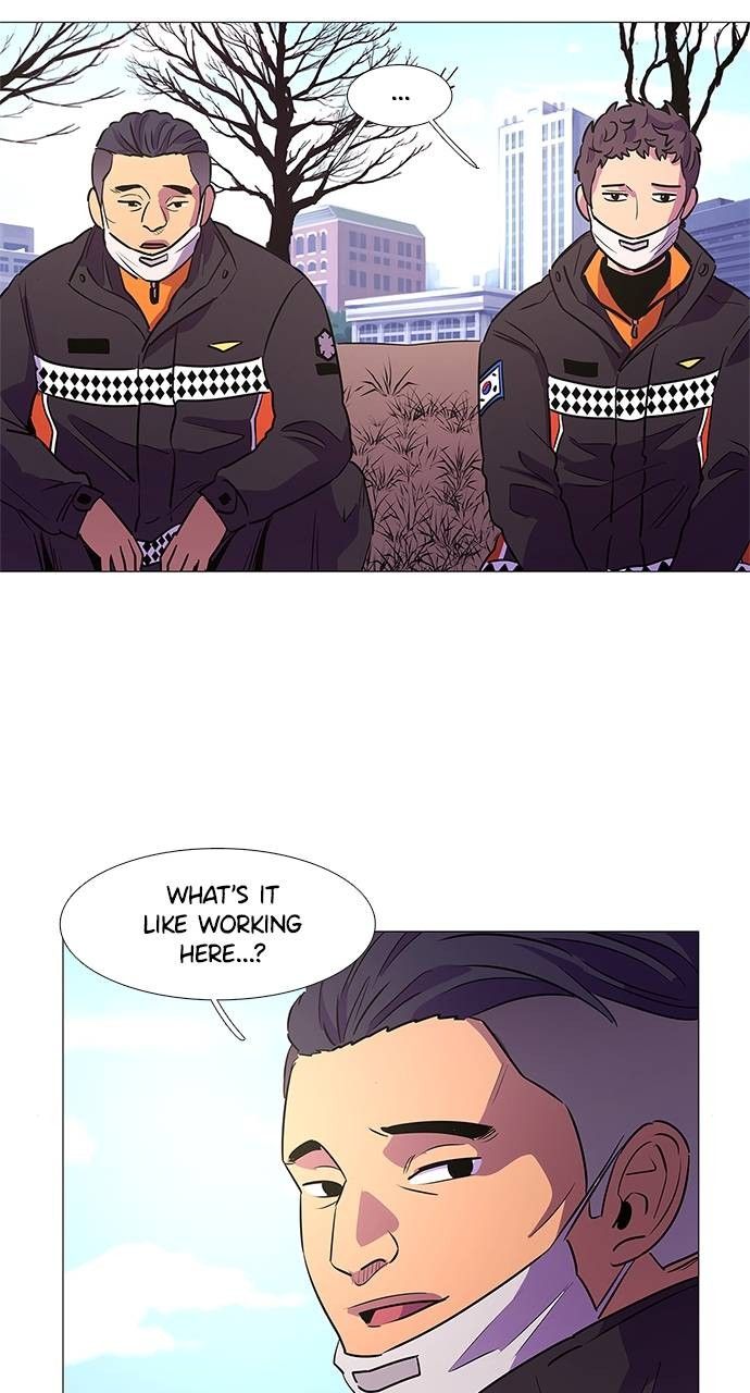 1 Second chapter 102 page 13