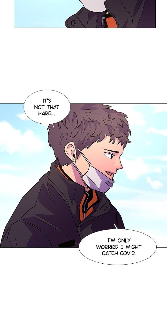 1 Second chapter 102 page 14