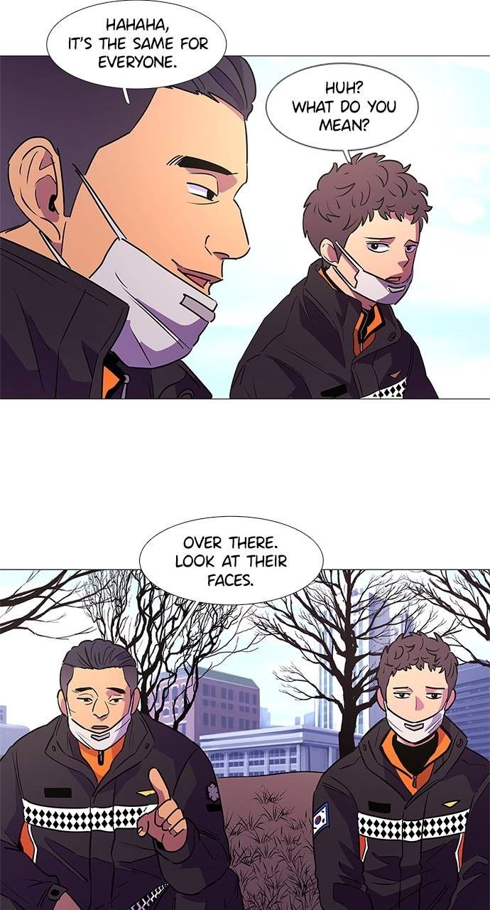 1 Second chapter 102 page 15