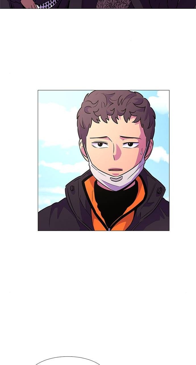 1 Second chapter 102 page 16