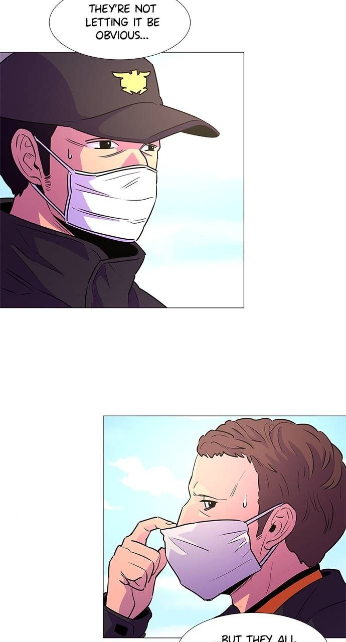 1 Second chapter 102 page 17