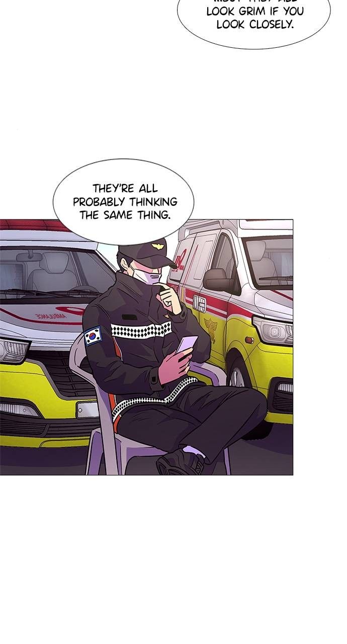 1 Second chapter 102 page 18