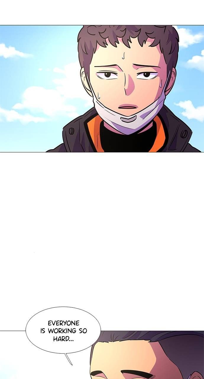 1 Second chapter 102 page 19