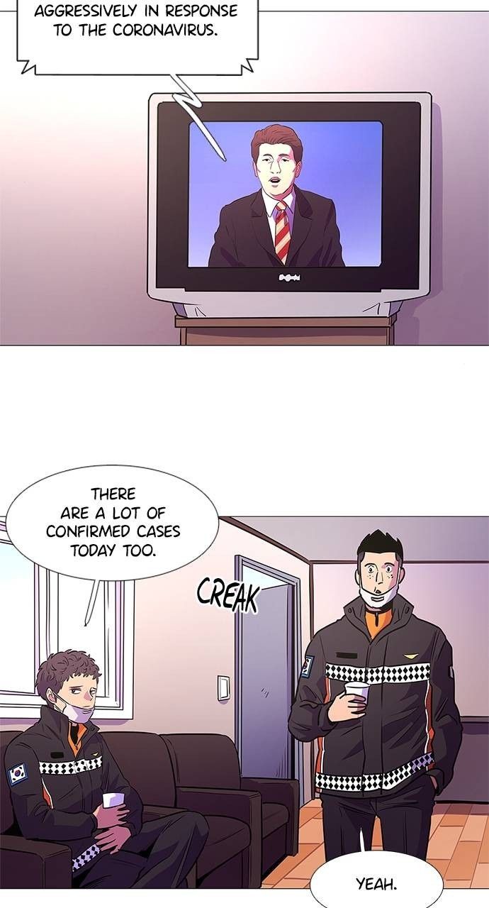 1 Second chapter 102 page 2