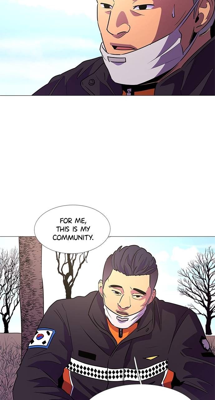 1 Second chapter 102 page 20