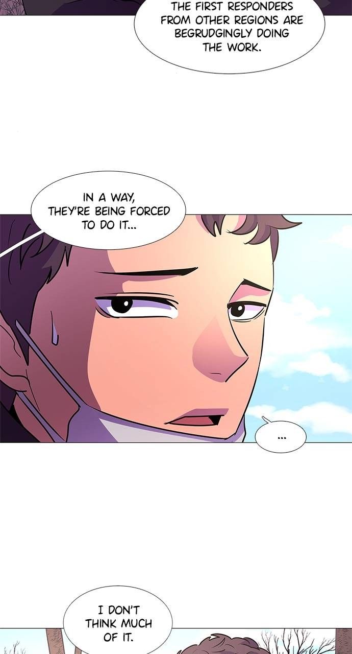 1 Second chapter 102 page 21