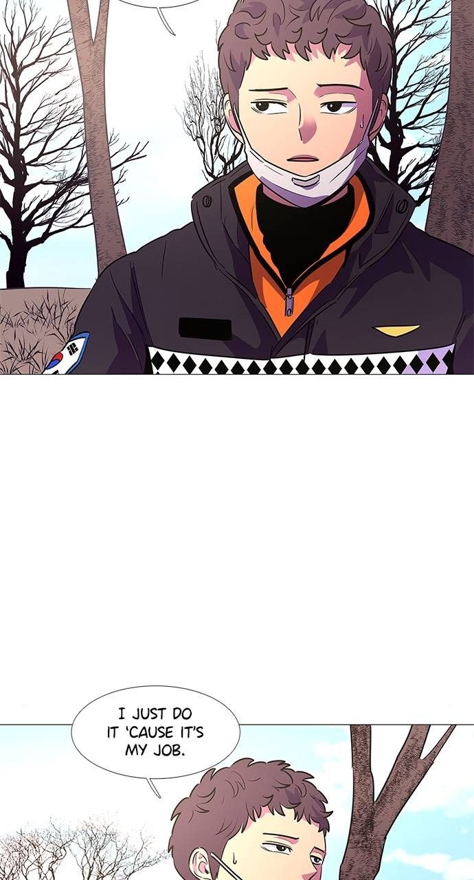 1 Second chapter 102 page 22