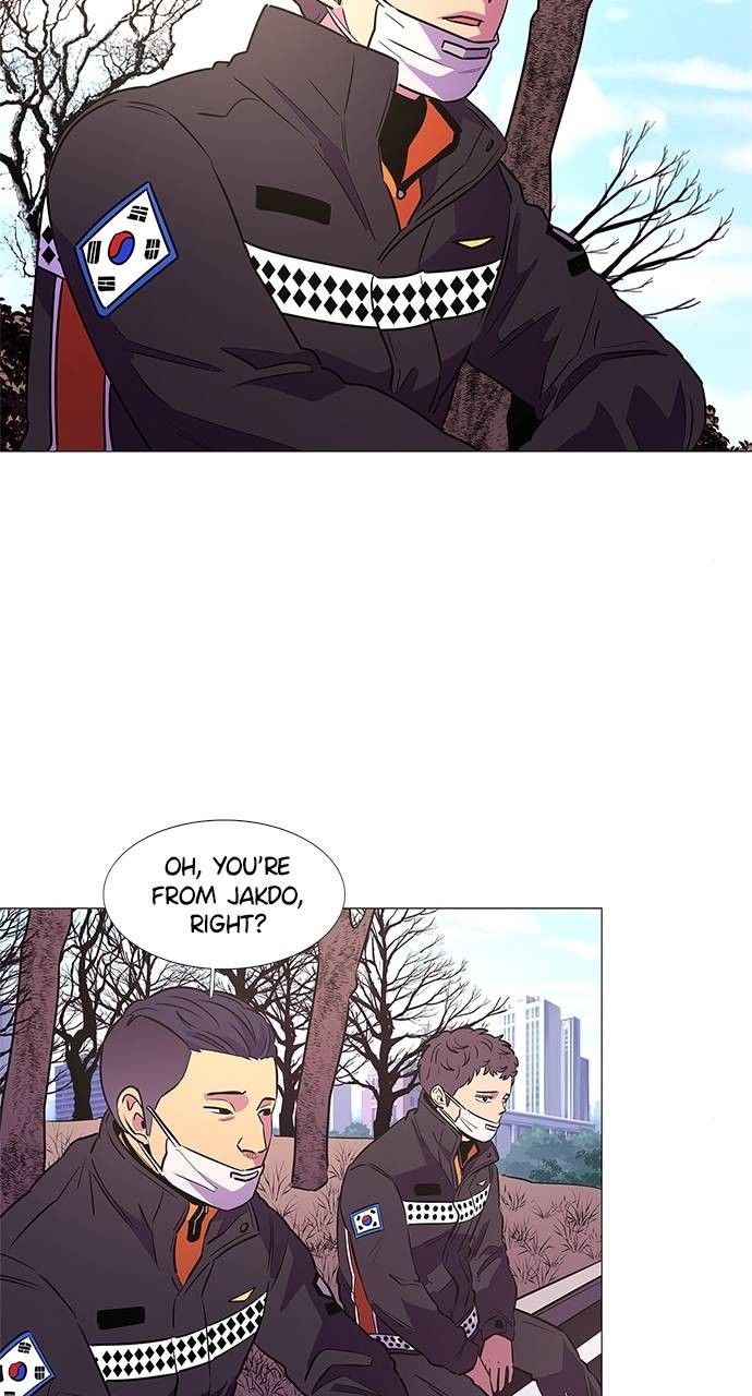 1 Second chapter 102 page 23