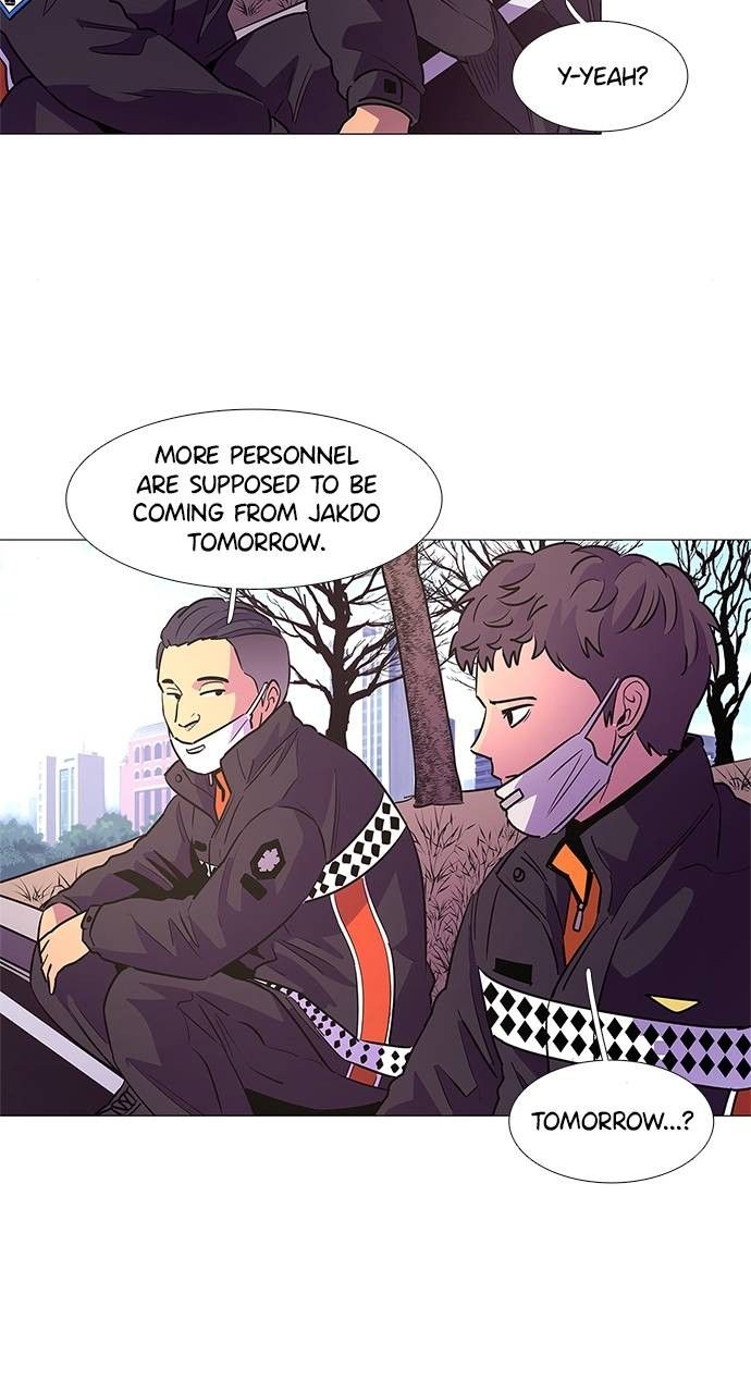 1 Second chapter 102 page 24