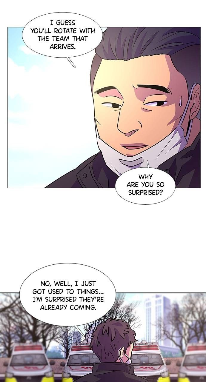 1 Second chapter 102 page 25