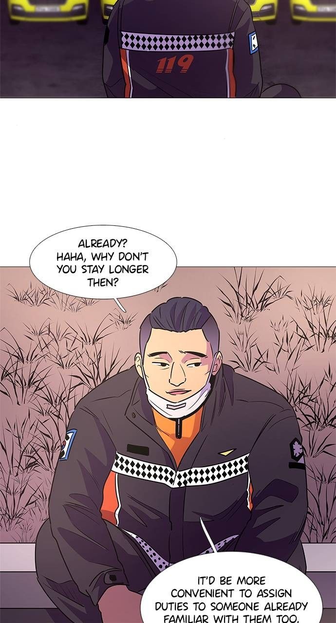 1 Second chapter 102 page 26