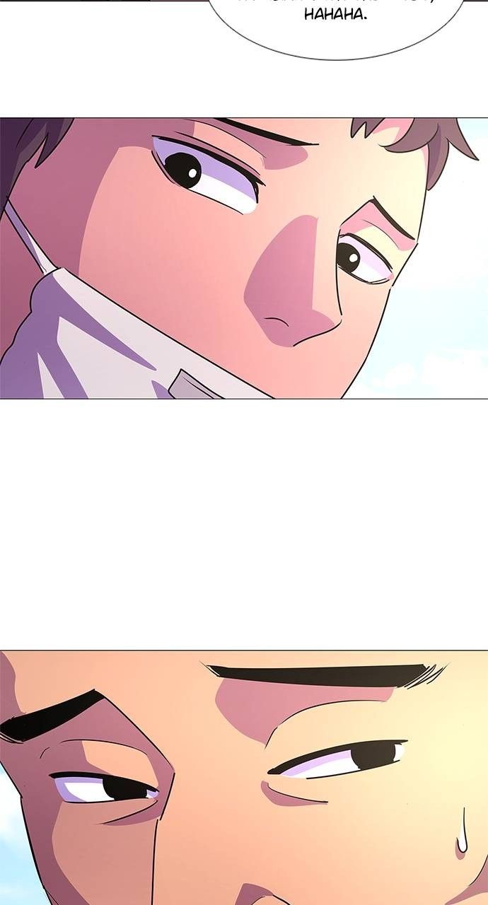 1 Second chapter 102 page 27