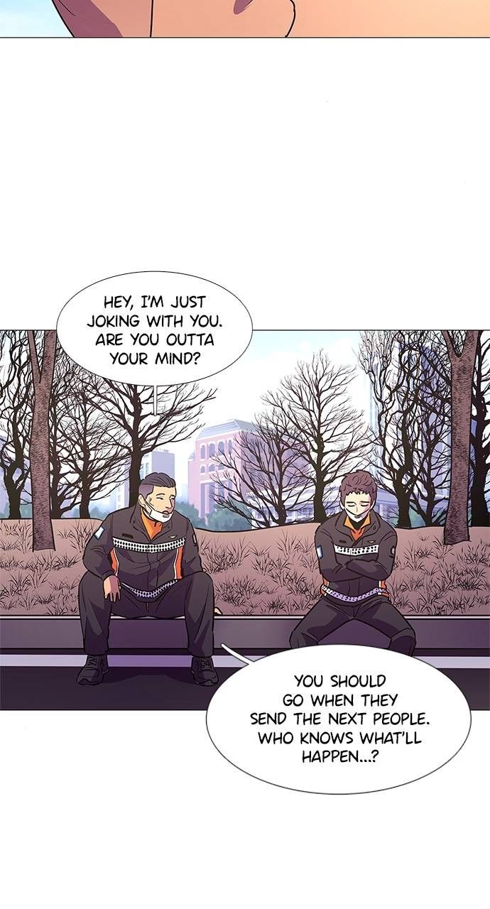 1 Second chapter 102 page 28