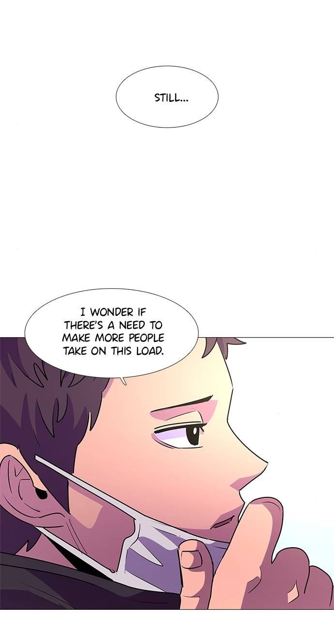 1 Second chapter 102 page 29