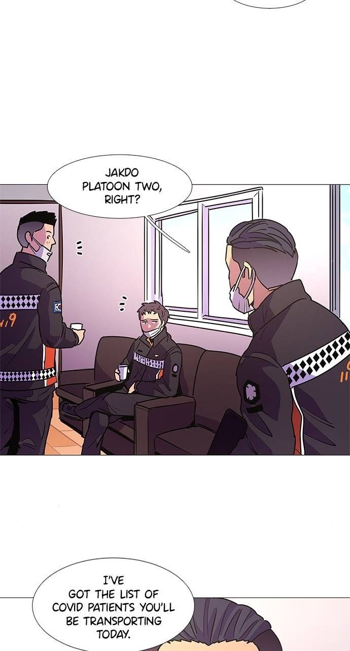 1 Second chapter 102 page 3