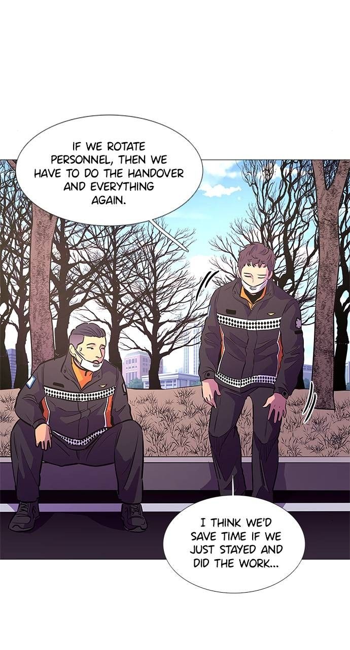 1 Second chapter 102 page 30