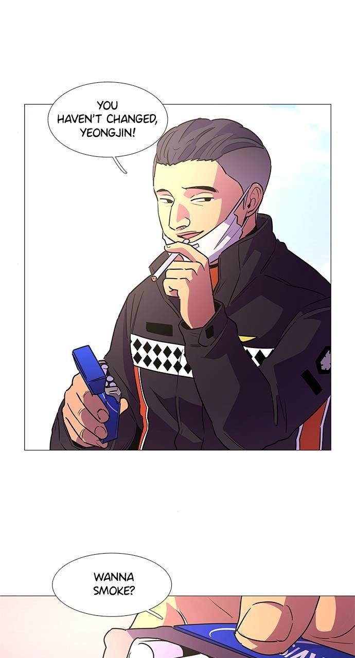 1 Second chapter 102 page 31