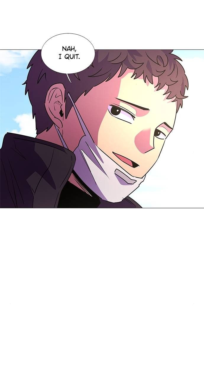 1 Second chapter 102 page 33