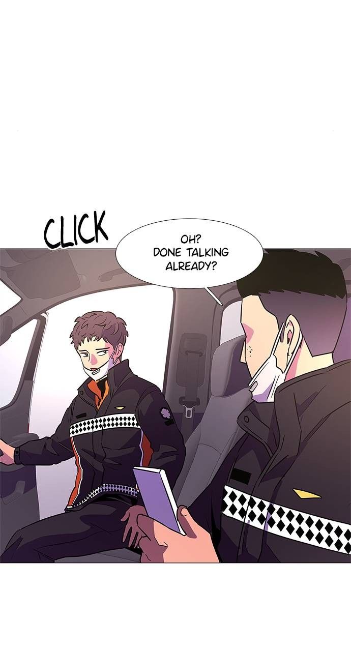 1 Second chapter 102 page 34