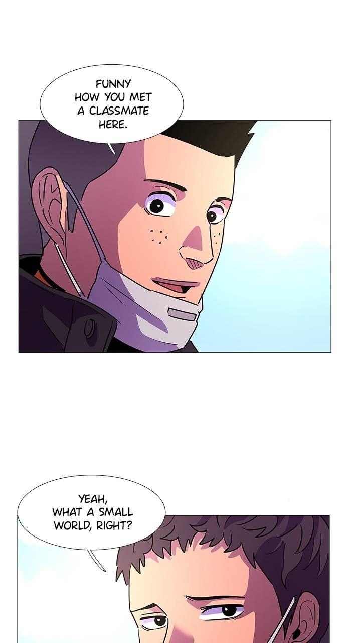 1 Second chapter 102 page 35