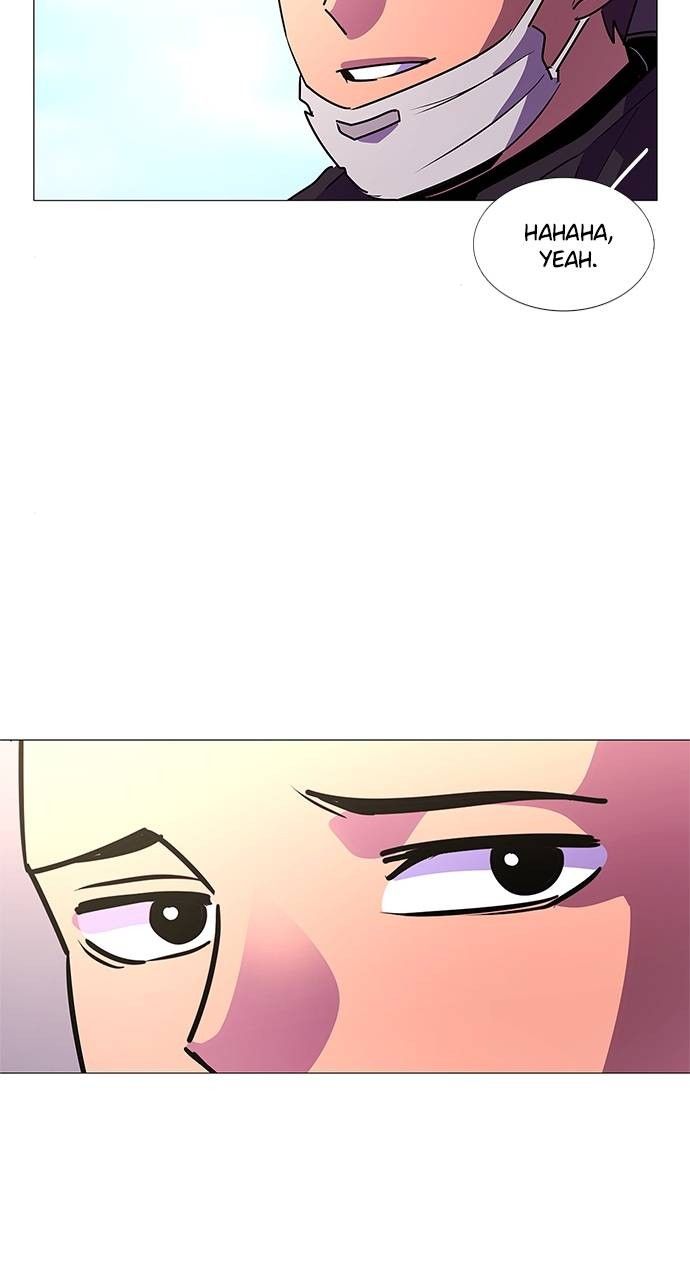 1 Second chapter 102 page 36