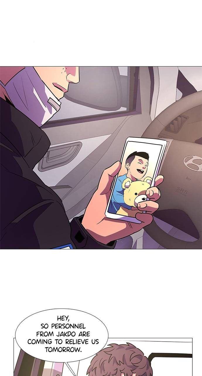 1 Second chapter 102 page 37