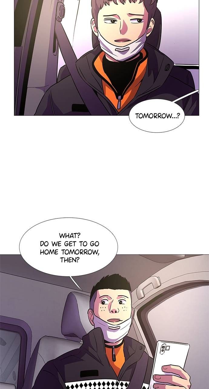 1 Second chapter 102 page 38