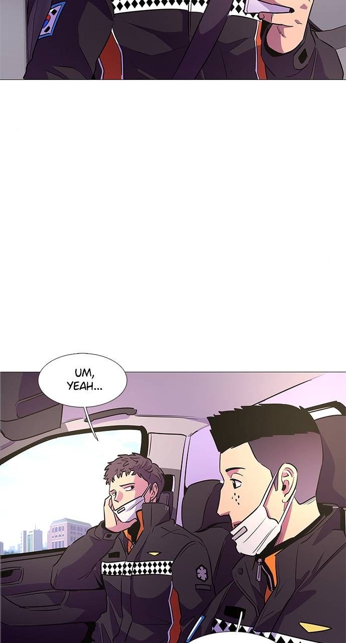 1 Second chapter 102 page 39