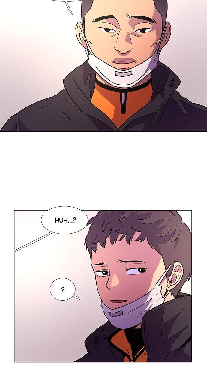 1 Second chapter 102 page 4