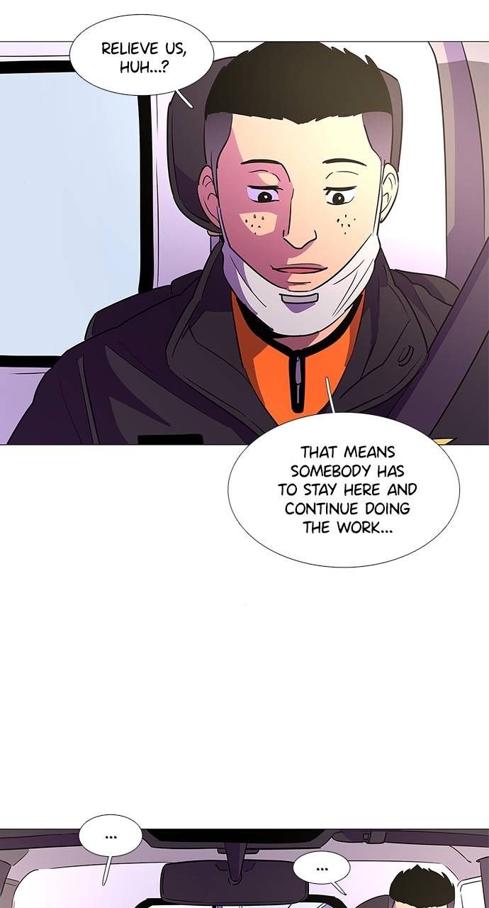 1 Second chapter 102 page 41