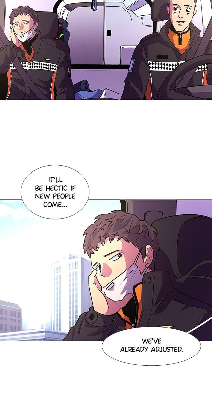 1 Second chapter 102 page 42