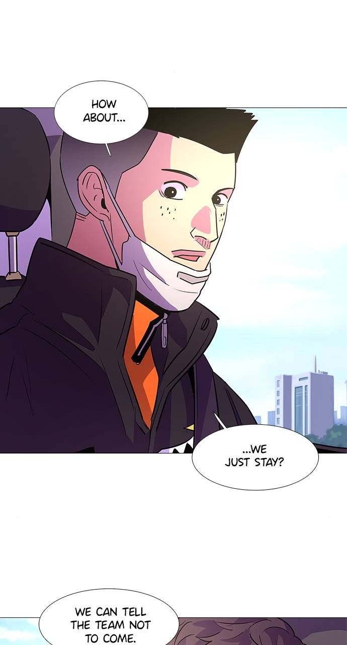 1 Second chapter 102 page 43