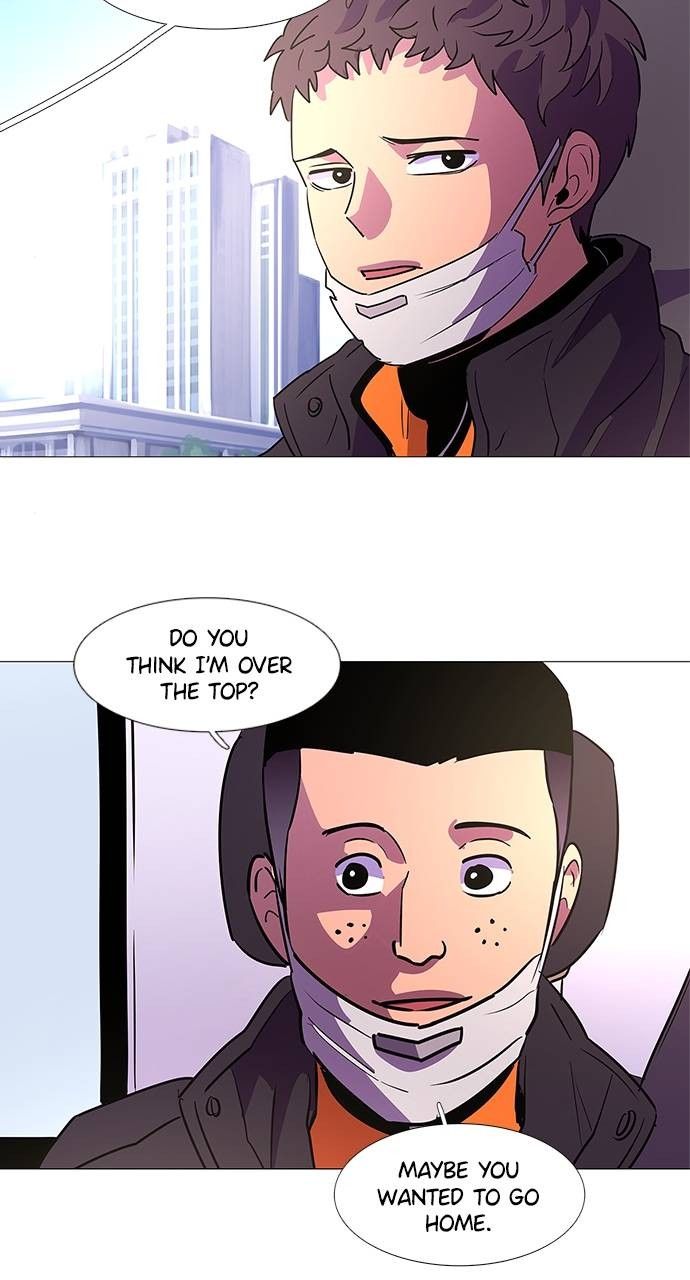 1 Second chapter 102 page 44