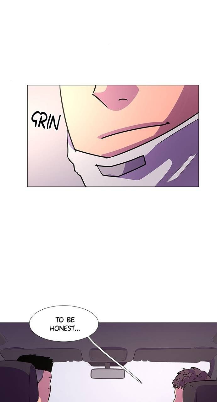 1 Second chapter 102 page 45