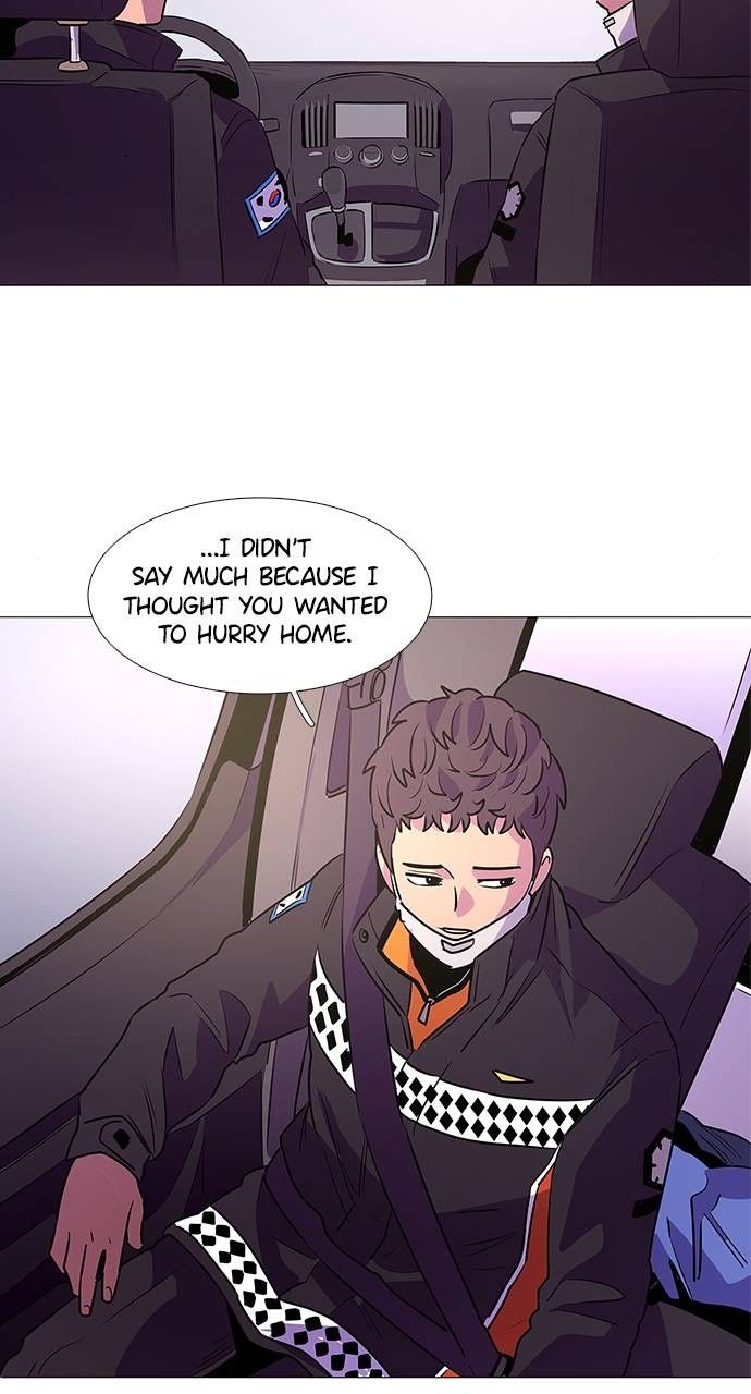 1 Second chapter 102 page 46